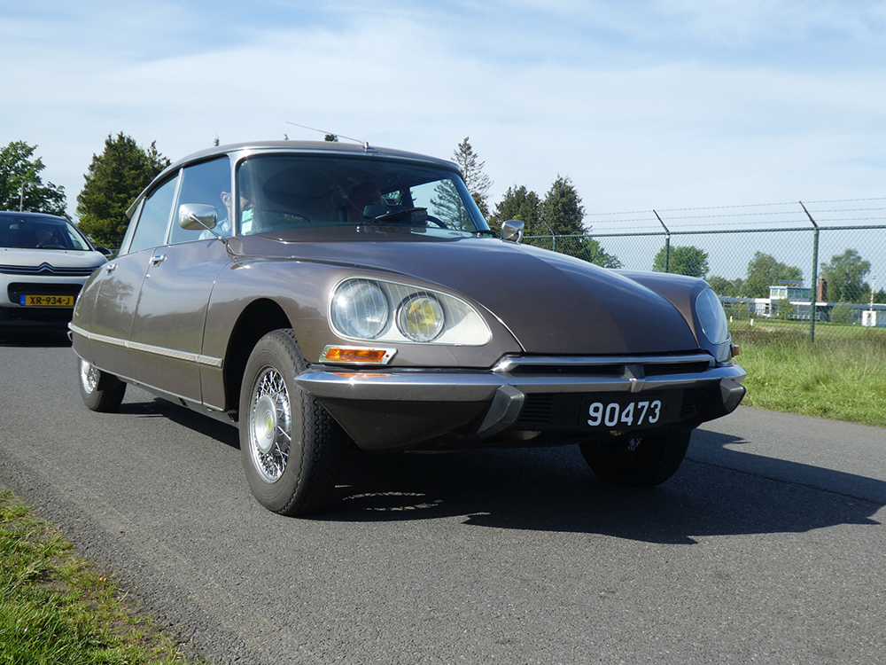 � 2024 Jan
                                    Matthijs Werkman