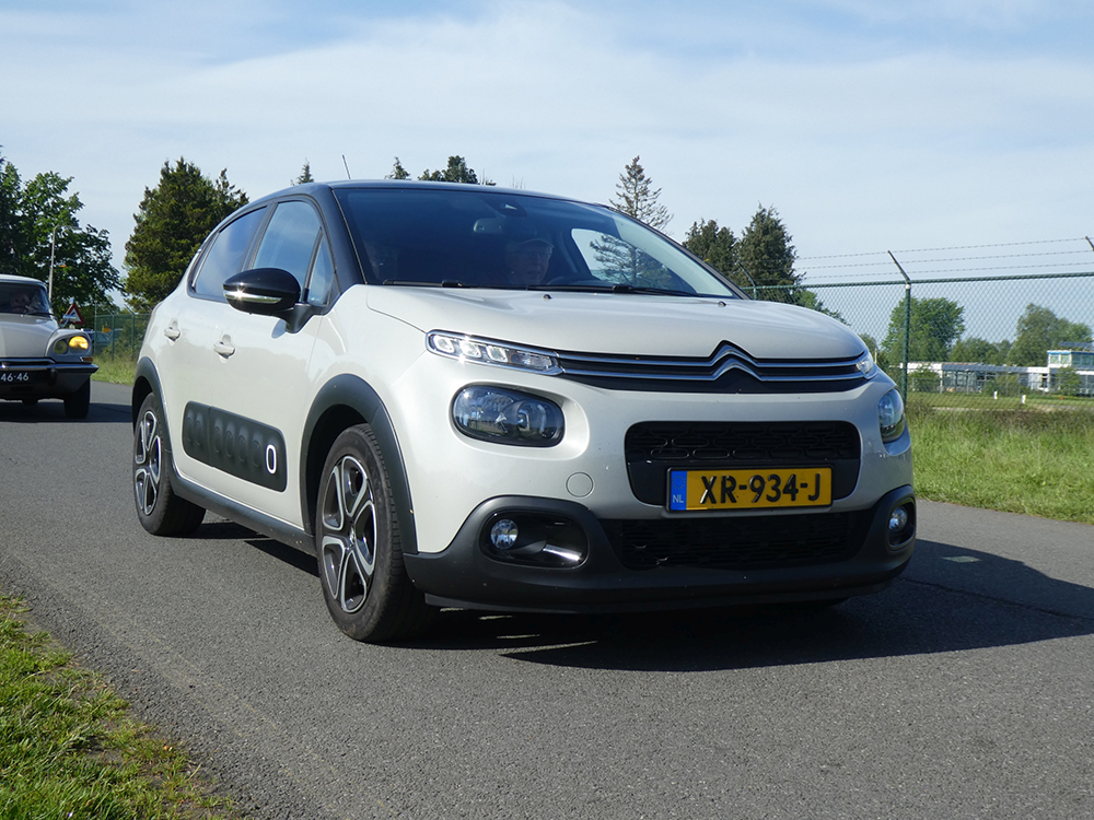 � 2024 Jan
                                    Matthijs Werkman