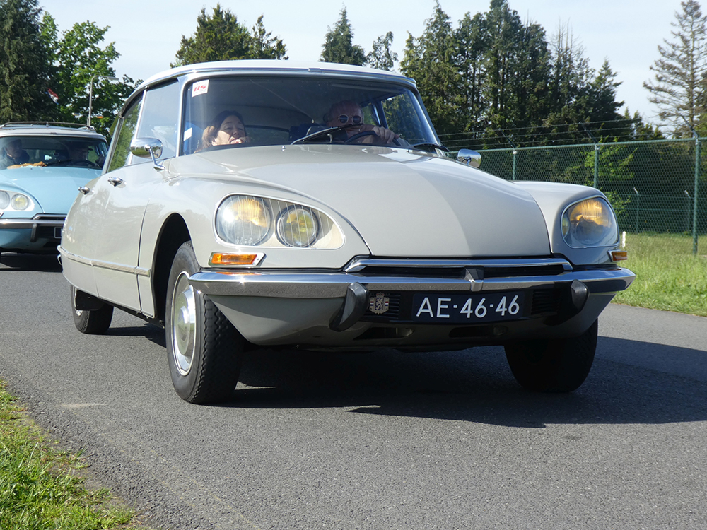 � 2024 Jan
                                    Matthijs Werkman