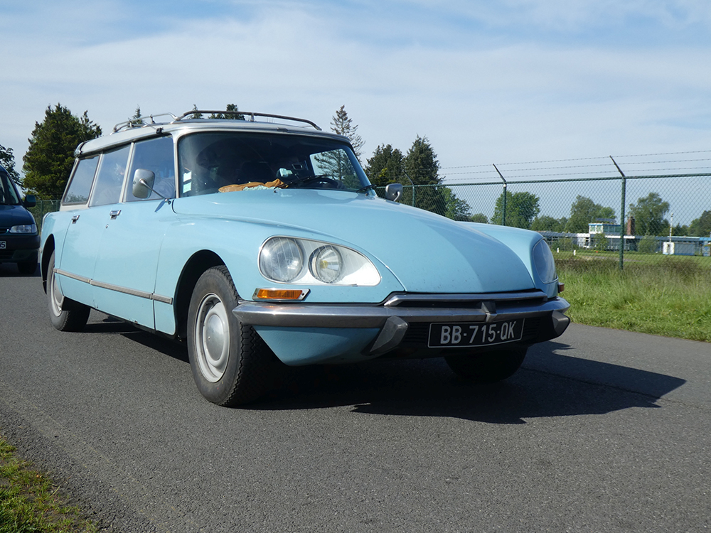 � 2024 Jan
                                    Matthijs Werkman