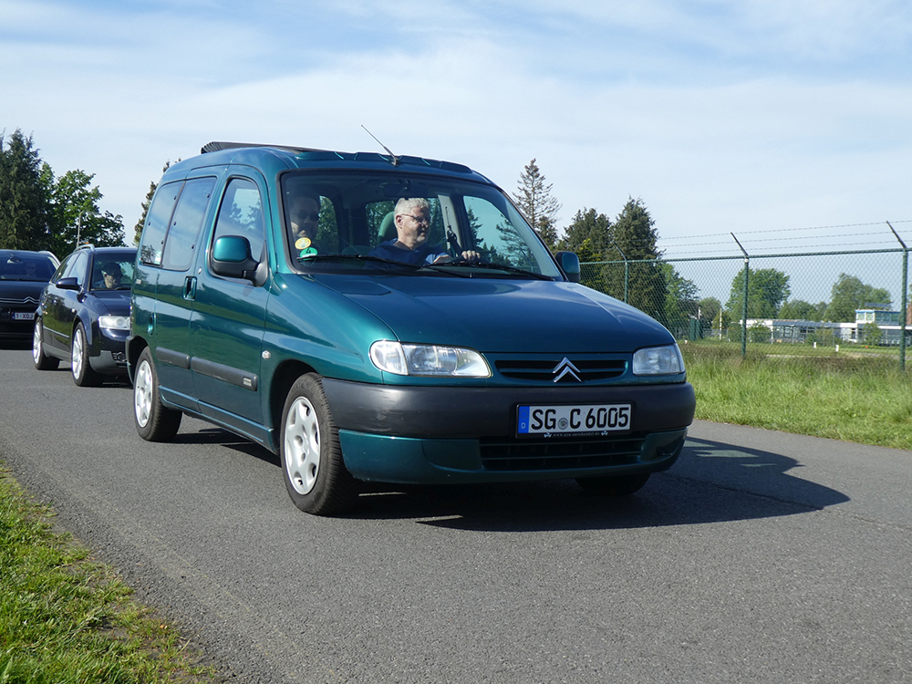 � 2024 Jan
                                    Matthijs Werkman