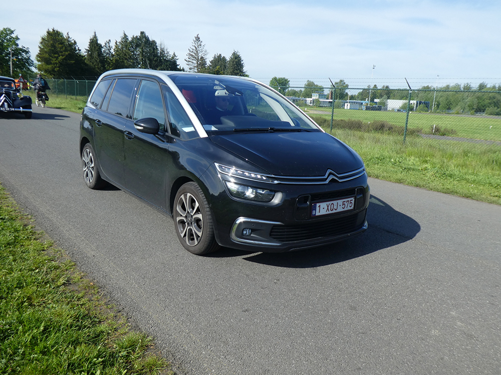 � 2024 Jan
                                    Matthijs Werkman