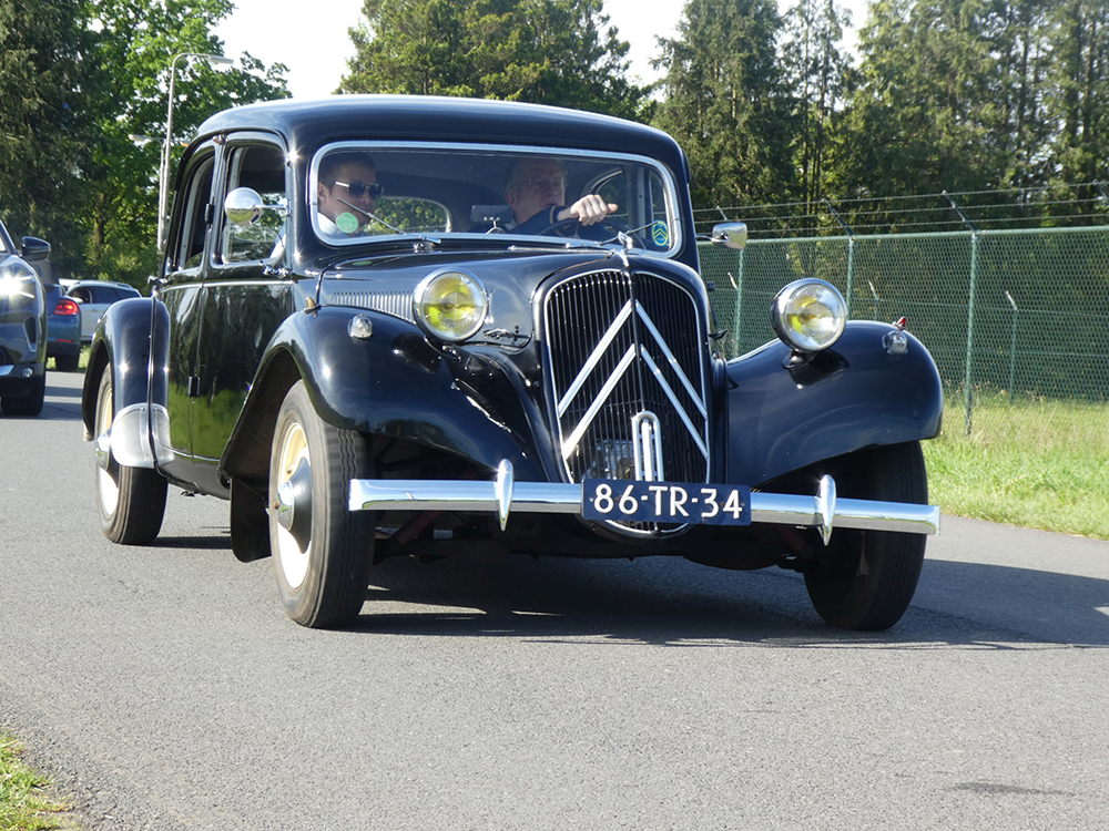 � 2024 Jan
                                    Matthijs Werkman