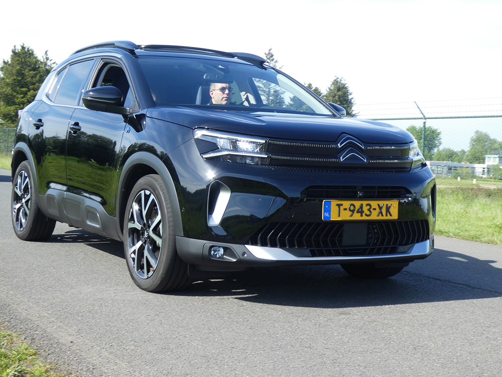 � 2024 Jan
                                    Matthijs Werkman