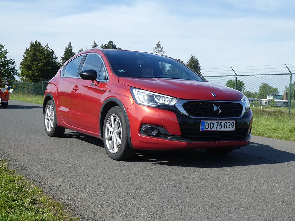 � 2024 Jan
                                    Matthijs Werkman