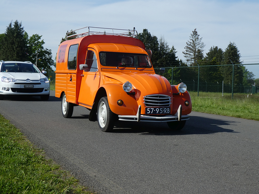 � 2024 Jan
                                    Matthijs Werkman