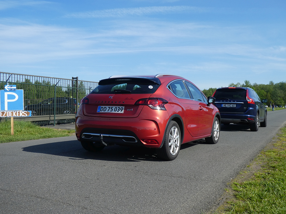 � 2024 Jan
                                    Matthijs Werkman