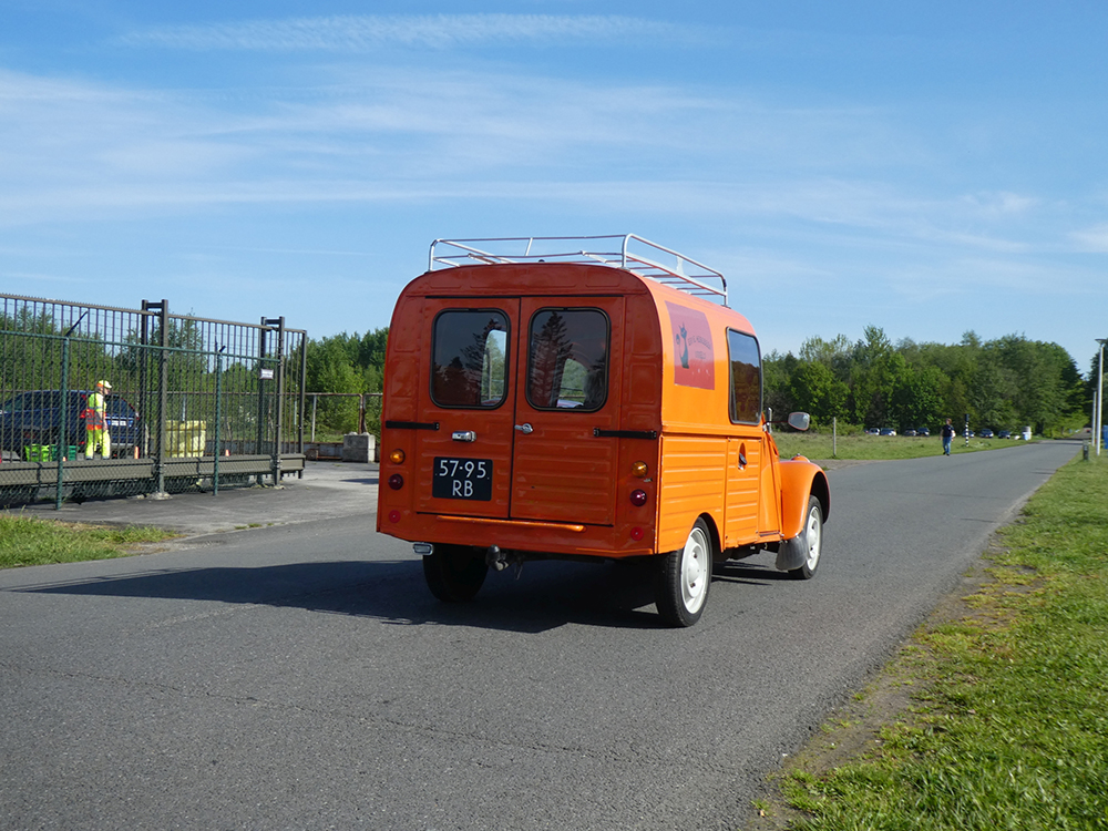 � 2024 Jan
                                    Matthijs Werkman