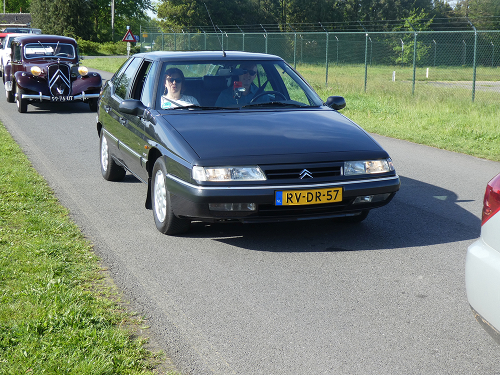 � 2024 Jan
                                    Matthijs Werkman