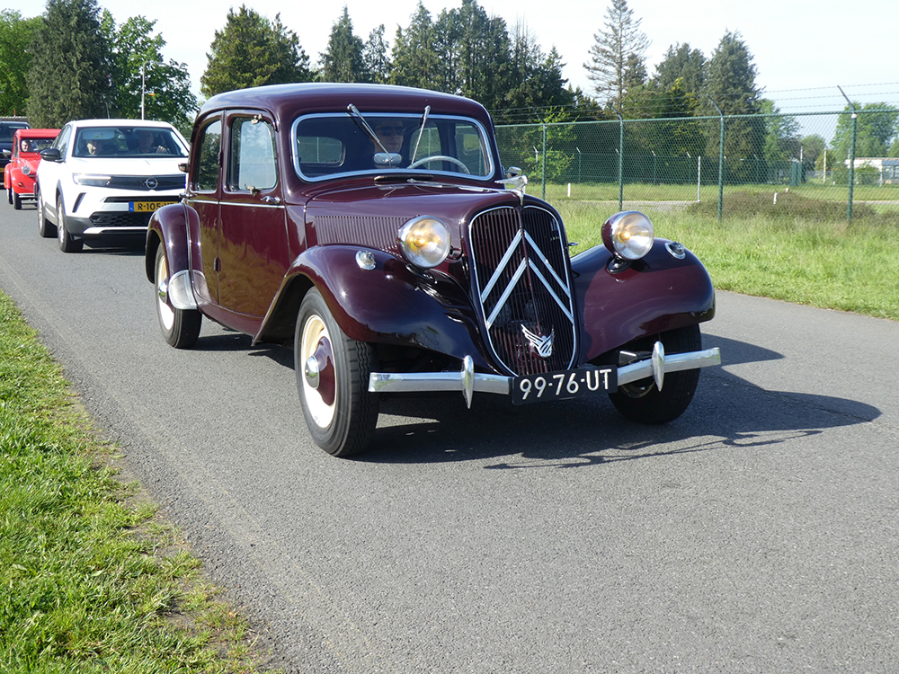 � 2024 Jan
                                    Matthijs Werkman