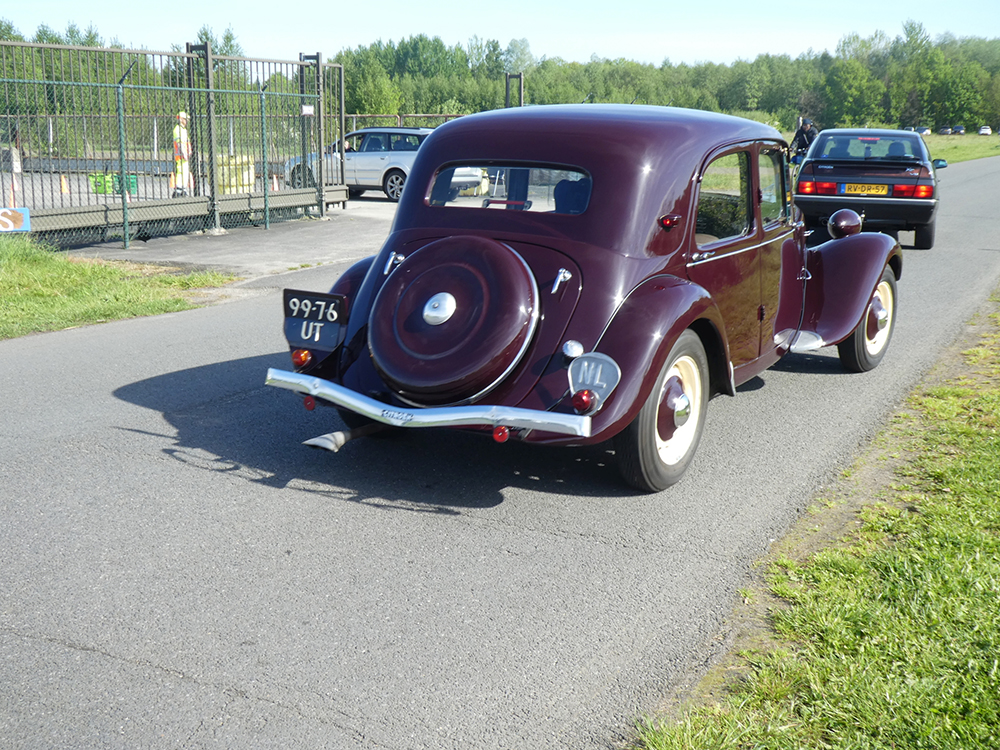 � 2024 Jan
                                    Matthijs Werkman