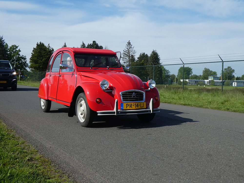 � 2024 Jan
                                    Matthijs Werkman