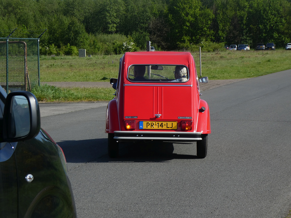 � 2024 Jan
                                    Matthijs Werkman