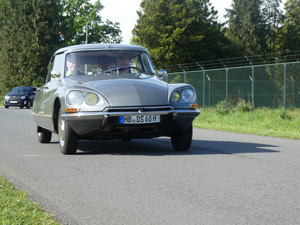 � 2024 Jan
                                    Matthijs Werkman