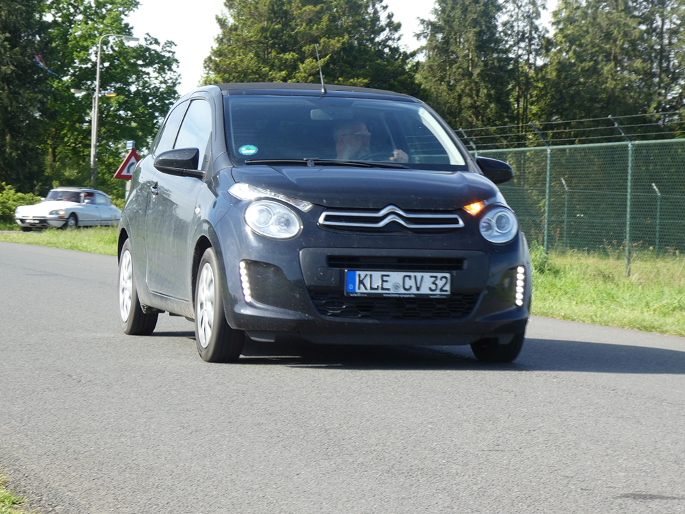 � 2024 Jan
                                    Matthijs Werkman