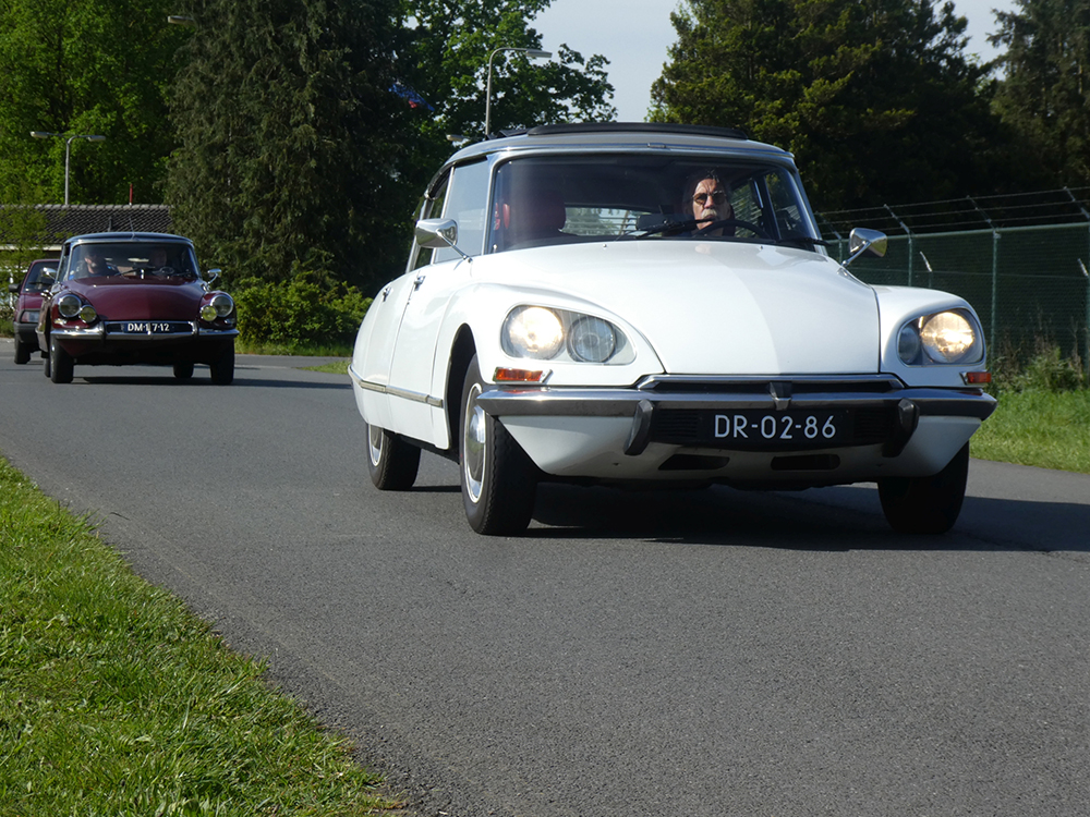 � 2024 Jan
                                    Matthijs Werkman