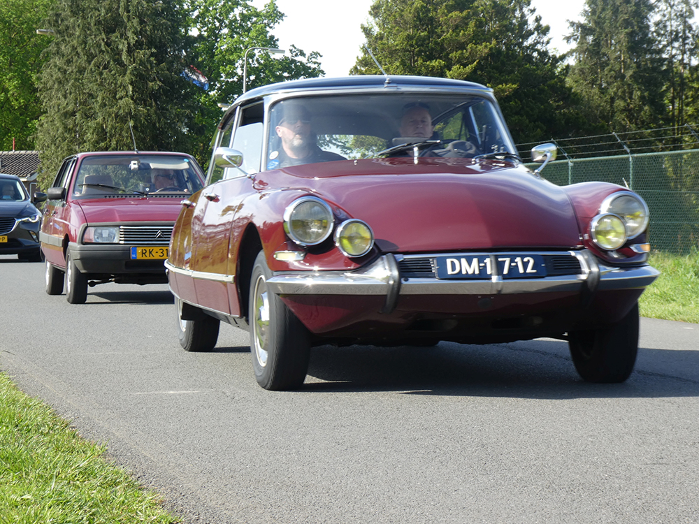 � 2024 Jan
                                    Matthijs Werkman