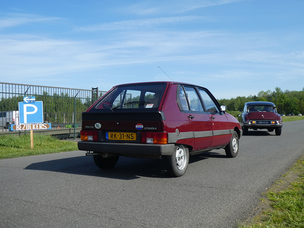 � 2024 Jan
                                    Matthijs Werkman