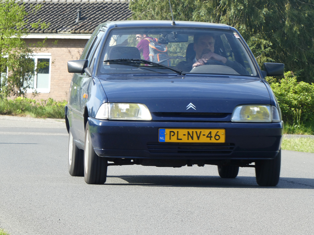 � 2024 Jan
                                    Matthijs Werkman