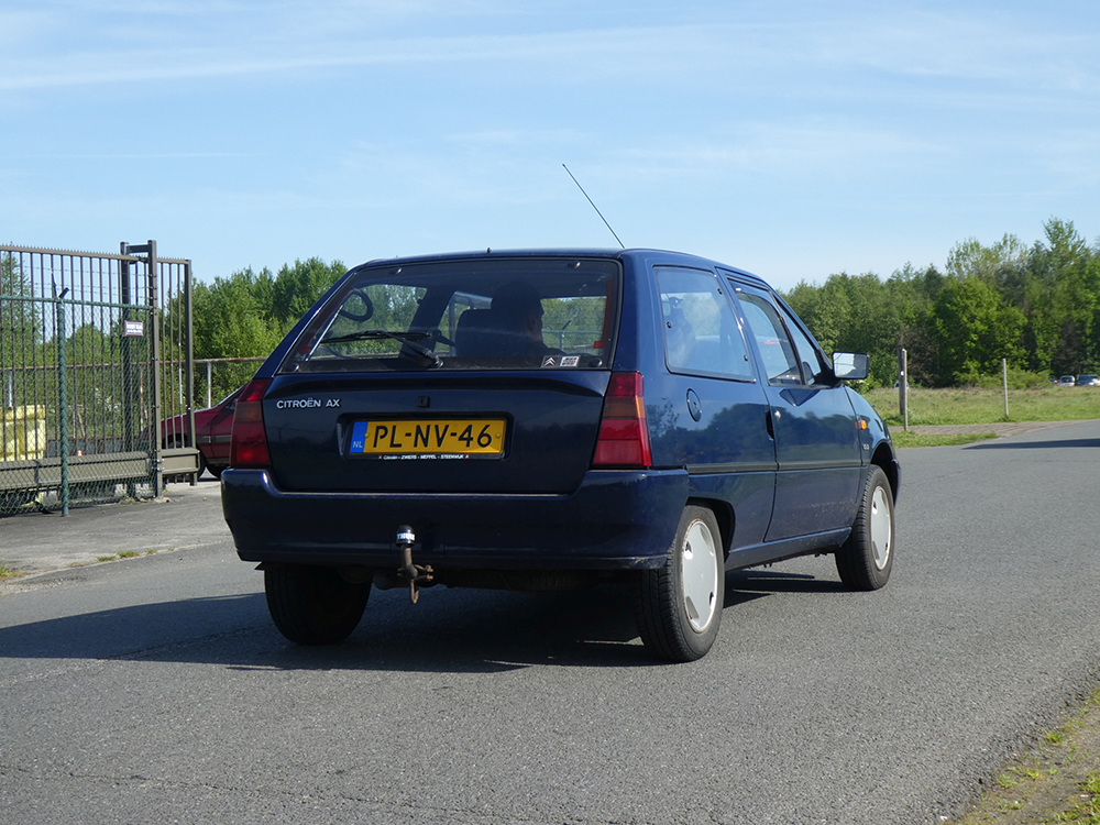 � 2024 Jan
                                    Matthijs Werkman