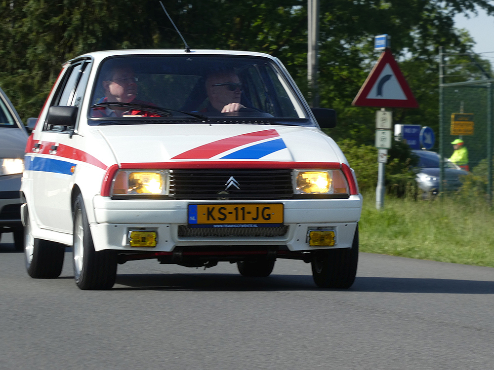 � 2024 Jan
                                    Matthijs Werkman