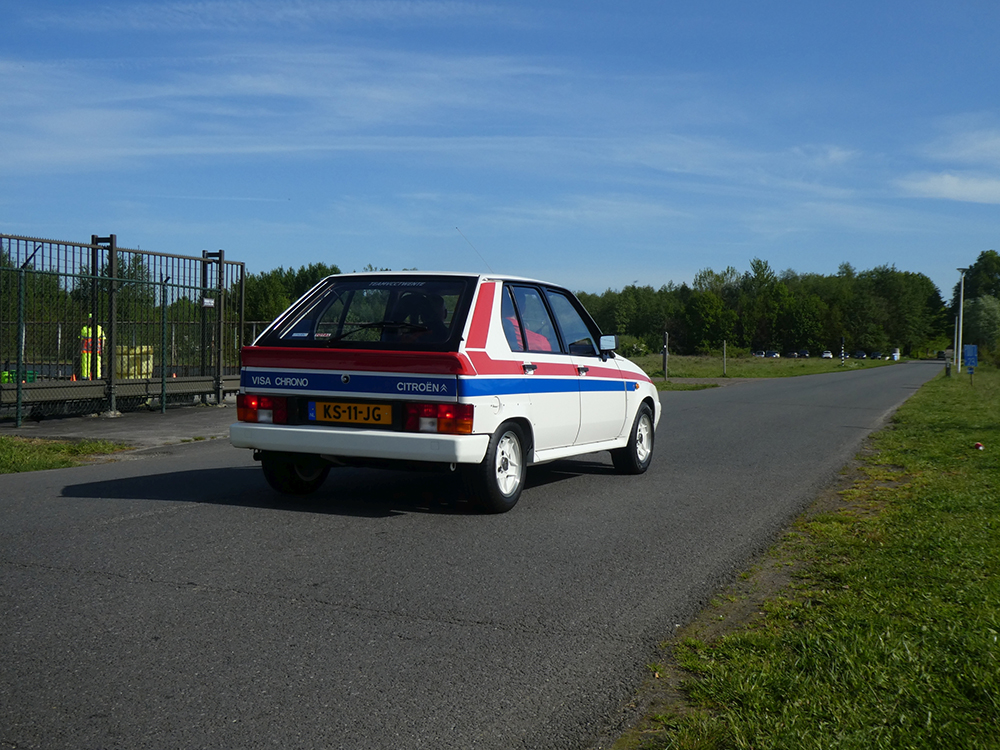 � 2024 Jan
                                    Matthijs Werkman