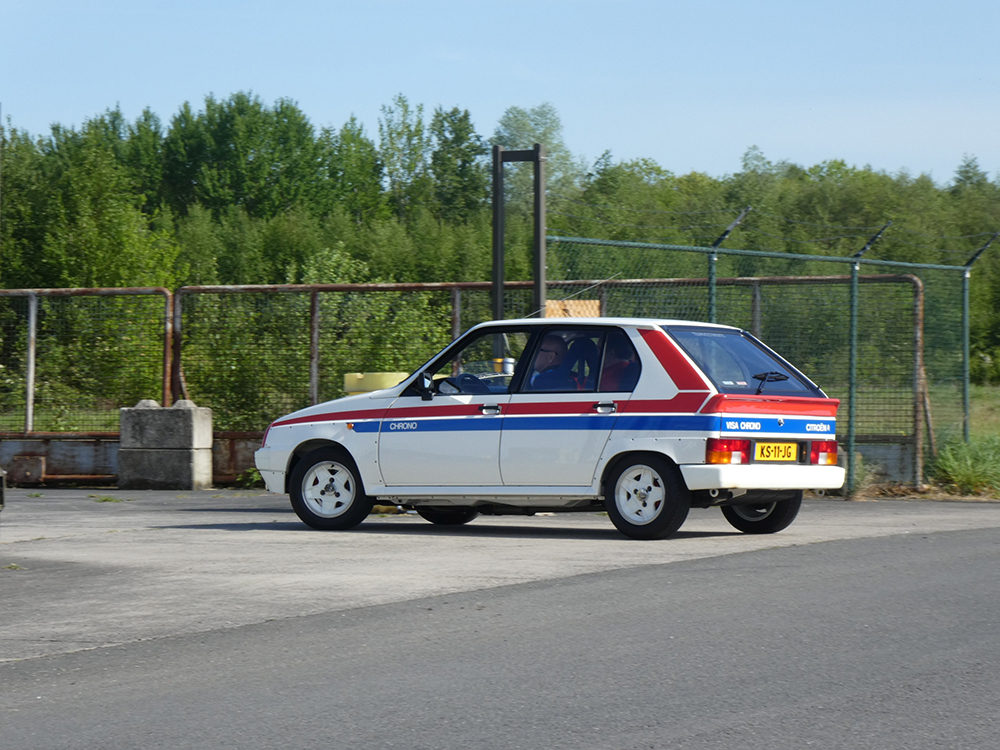 � 2024 Jan
                                    Matthijs Werkman