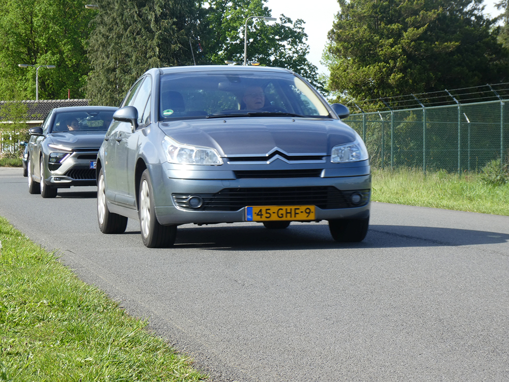 � 2024 Jan
                                    Matthijs Werkman