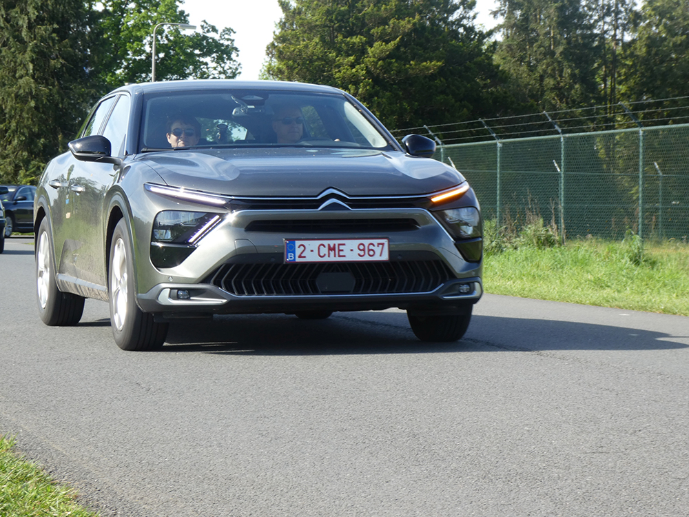 � 2024 Jan
                                    Matthijs Werkman