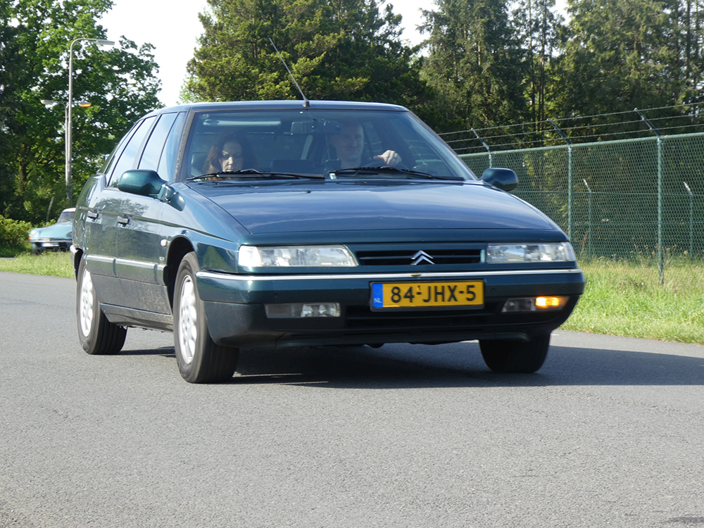 � 2024 Jan
                                    Matthijs Werkman