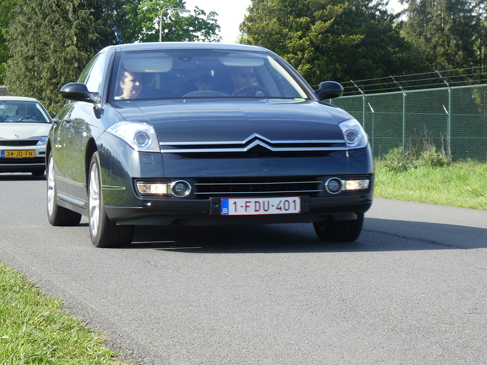 � 2024 Jan
                                    Matthijs Werkman