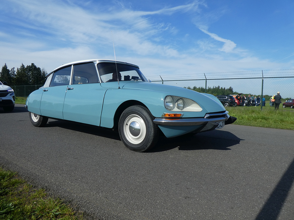 � 2024 Jan
                                    Matthijs Werkman