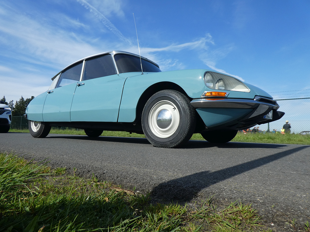 � 2024 Jan
                                    Matthijs Werkman