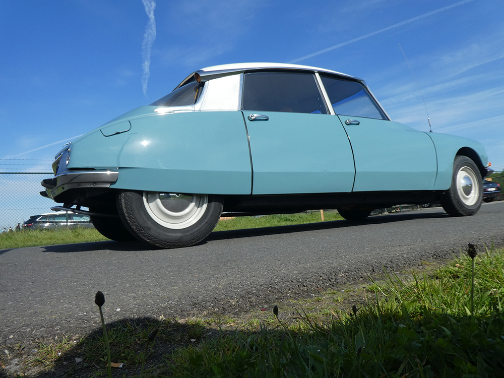 � 2024 Jan
                                    Matthijs Werkman