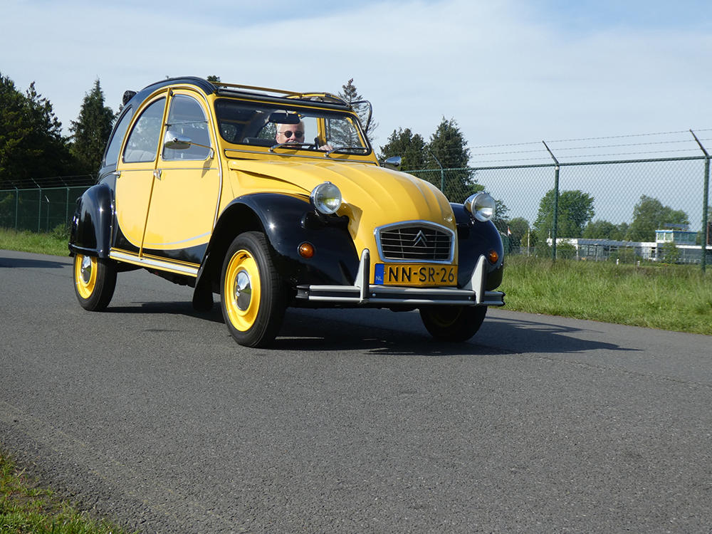 � 2024 Jan
                                    Matthijs Werkman