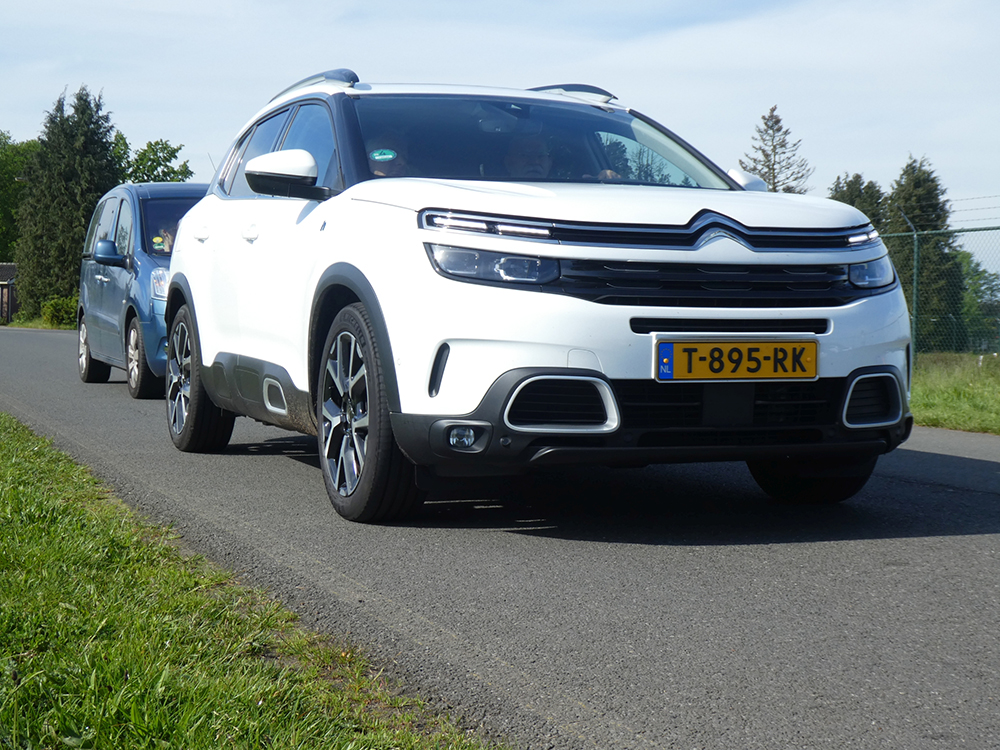 � 2024 Jan
                                    Matthijs Werkman