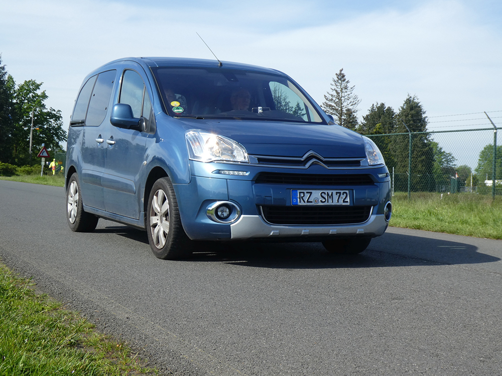 � 2024 Jan
                                    Matthijs Werkman