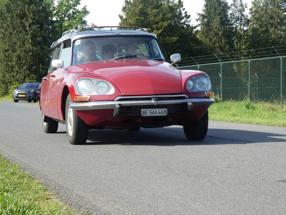 � 2024 Jan
                                    Matthijs Werkman