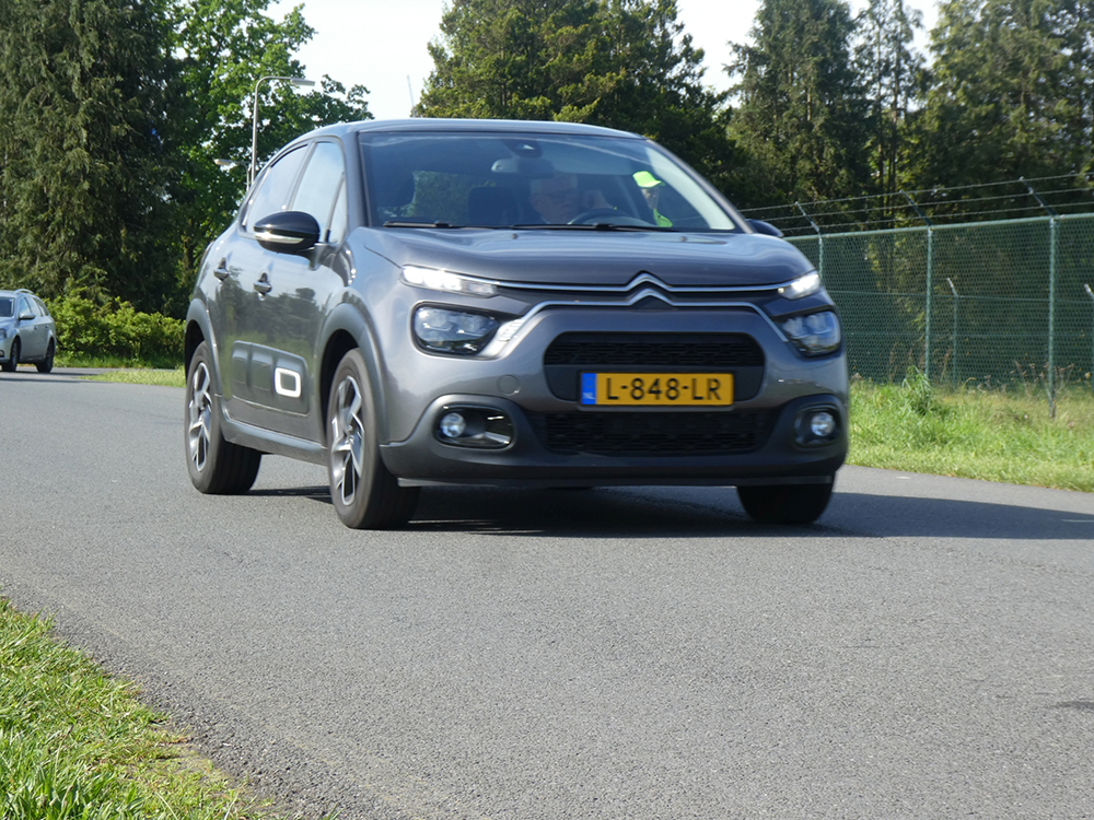 � 2024 Jan
                                    Matthijs Werkman