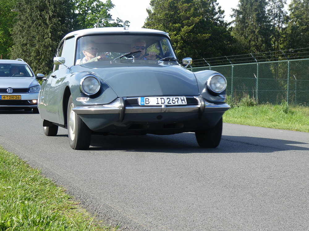 � 2024 Jan
                                    Matthijs Werkman