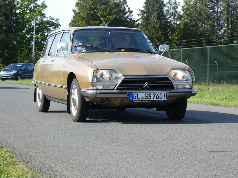 � 2024 Jan
                                    Matthijs Werkman