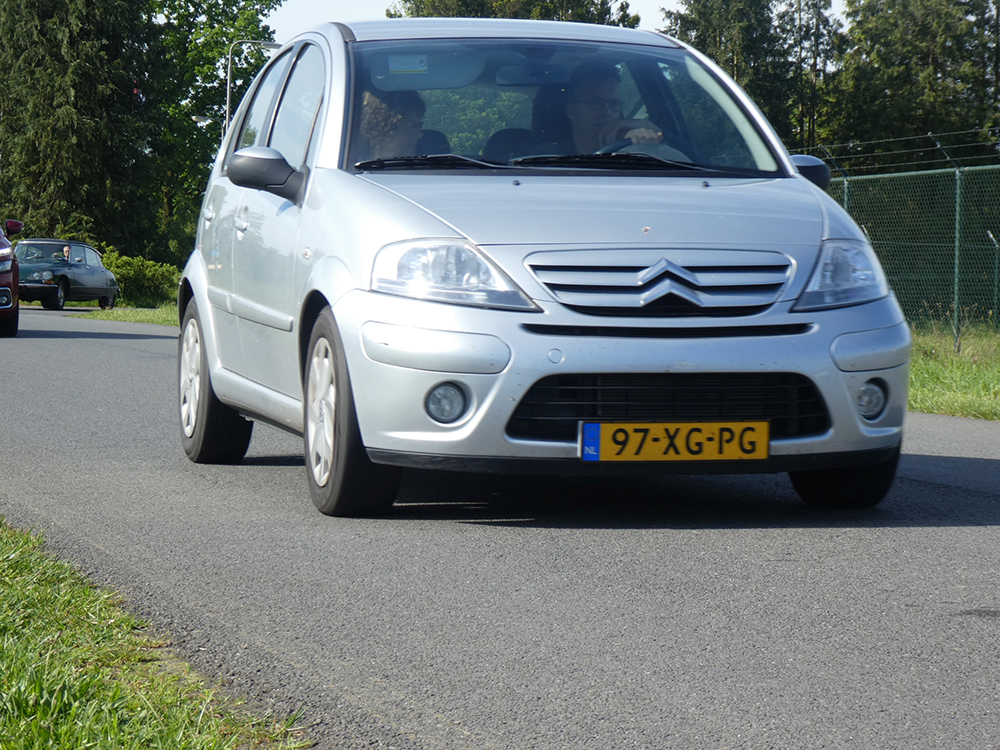 � 2024 Jan
                                    Matthijs Werkman