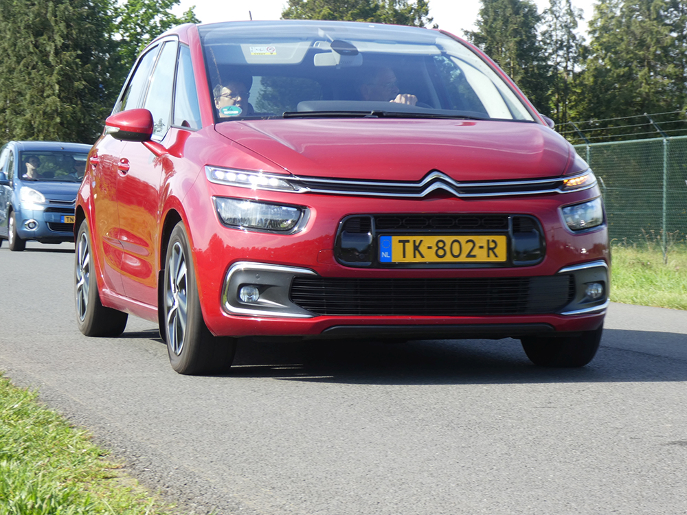 � 2024 Jan
                                    Matthijs Werkman