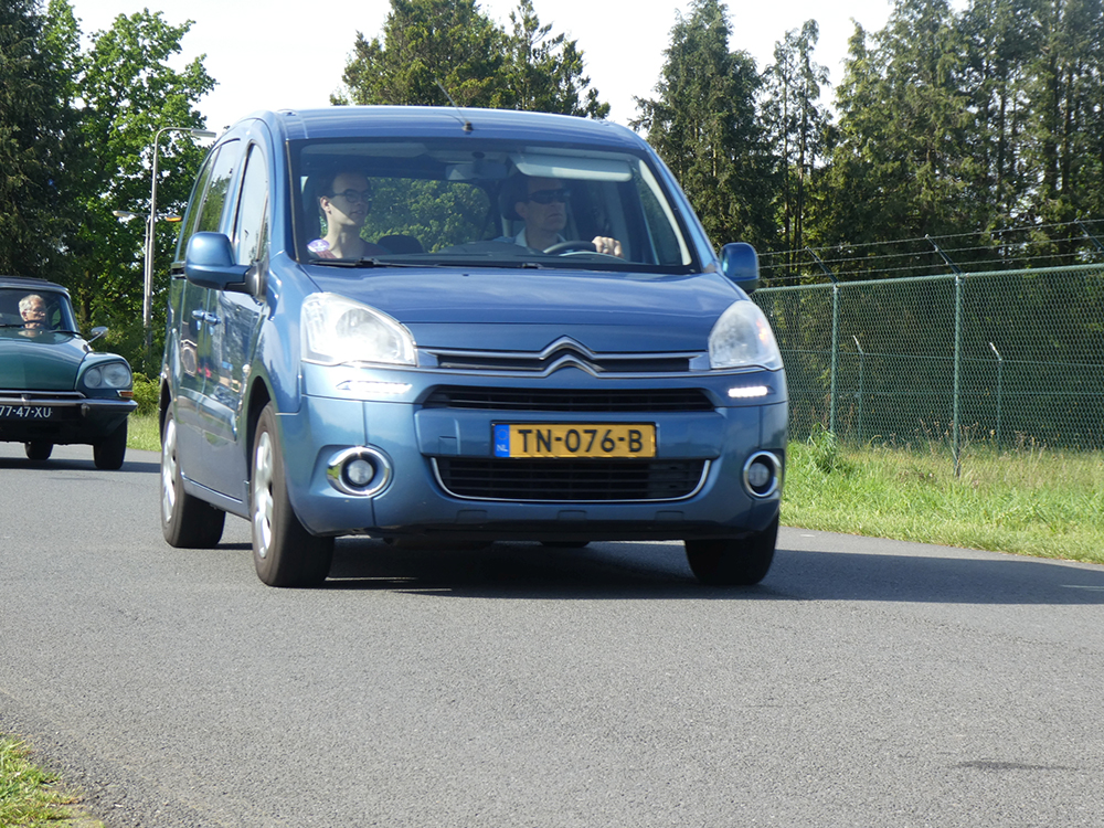 � 2024 Jan
                                    Matthijs Werkman