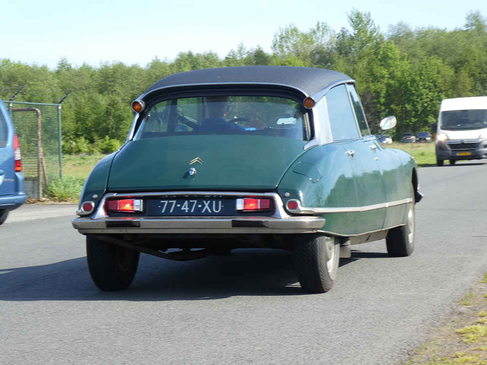 � 2024 Jan
                                    Matthijs Werkman