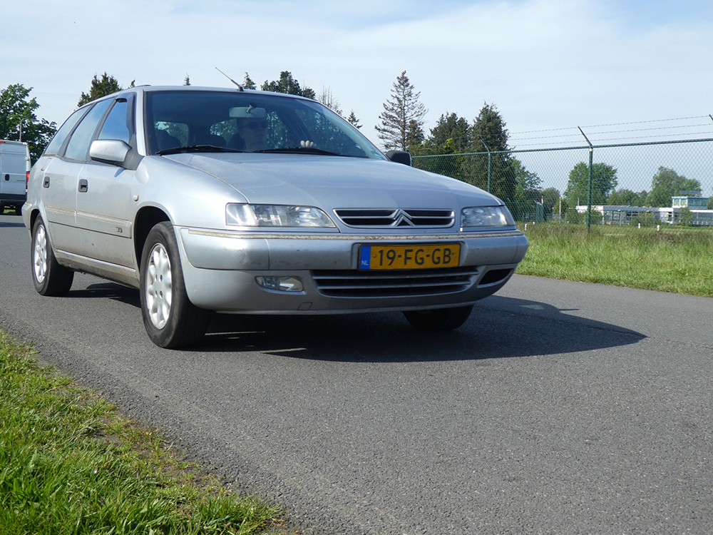 � 2024 Jan
                                    Matthijs Werkman