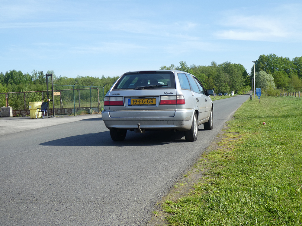 � 2024 Jan
                                    Matthijs Werkman