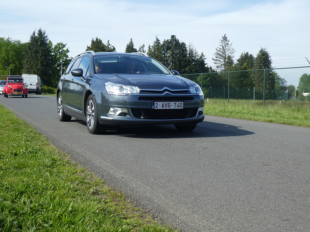 � 2024 Jan
                                    Matthijs Werkman