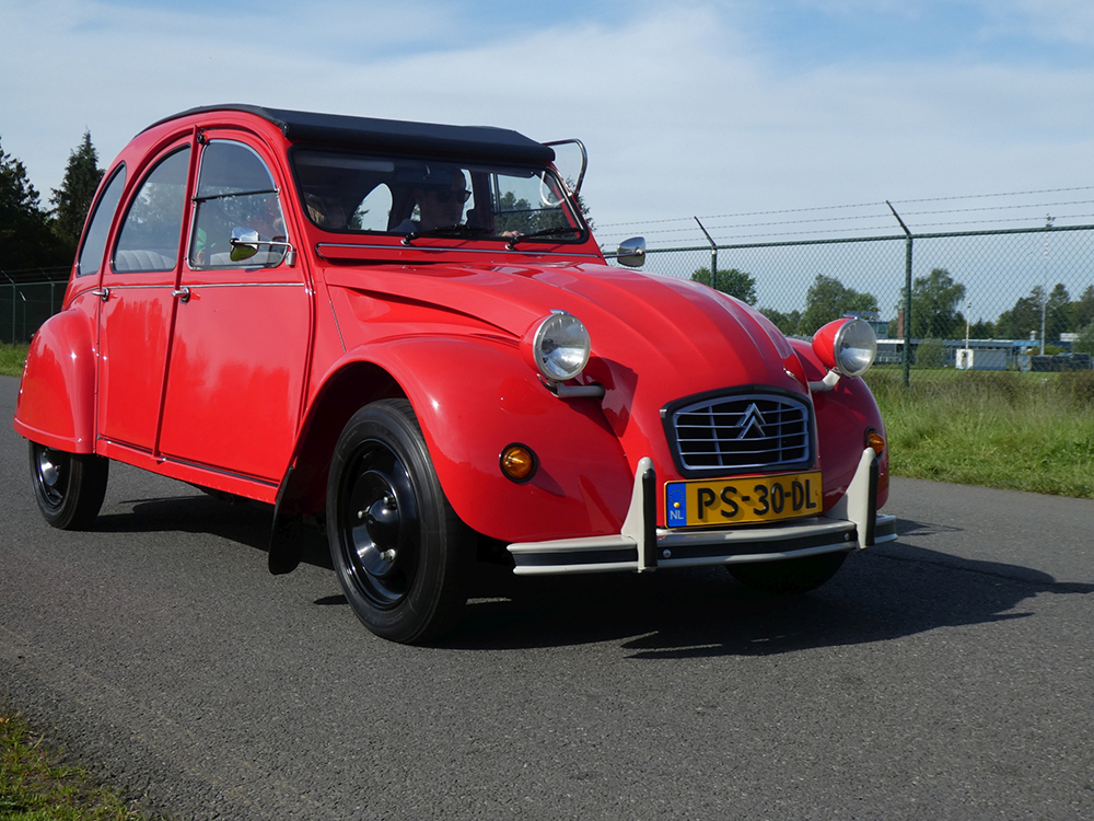 � 2024 Jan
                                    Matthijs Werkman