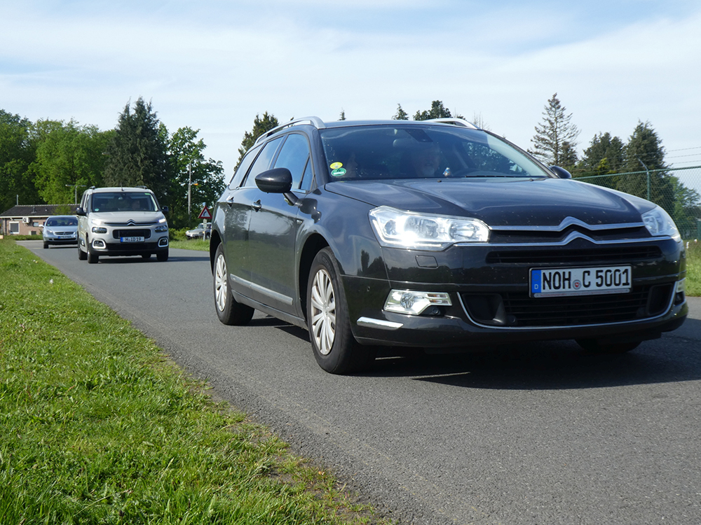 � 2024 Jan
                                    Matthijs Werkman